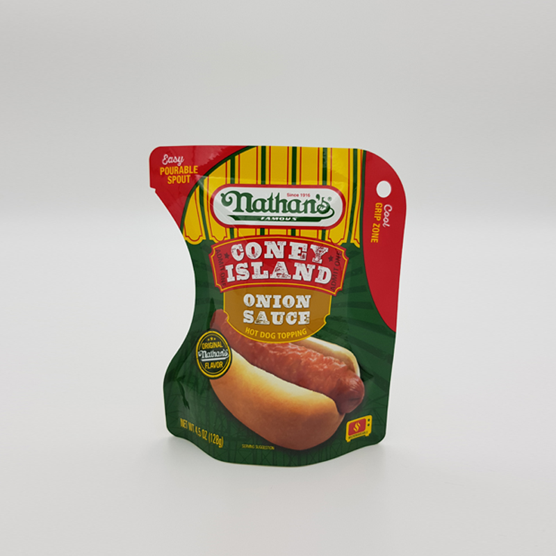 一流の品質 クレ500g ボトル パウチ5枚付 mihintalava.lakehouse.lk
